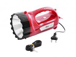 ˳ 2820 1W15LED LUXURY