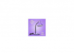 �������� ����� L-10 ����� ��LOGA LIGHT