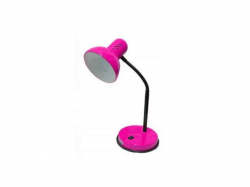 �������� ����� L-13 ������ ��LOGA LIGHT