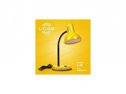 �������� ����� L-6 �������� ��LOGA LIGHT