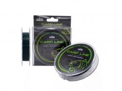 �i��� d=0,331 (350�) 13,6kg Dark Green Carp Line 152-11-331 ��FISHING ROI