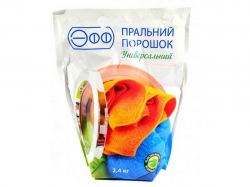 �������� ������� ������������ �������. ��� ����� � ����������� 2,4�� �����