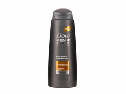 ������� 400�� ����� �����i��� ������� ��DOVE