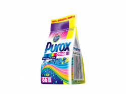 �������� ������� �������. 5,5�� �/� Color ��PUROX