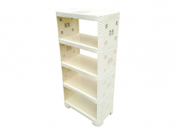 �������� ������ 5-�������� 52�30�110 ��� ����˲������� - �������� 1