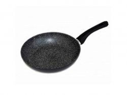 ��������� ��. d=28�� (�/�, Eco Granite) ��4287 �������� ��CON BRIO