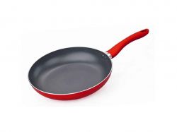 � ��������� ��. d=24�� (�/�) ��2414 ������ ��CON BRIO - �������� 1