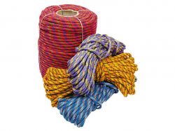  ,  d=10 (20) .173 ʲ