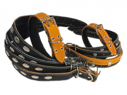 �������-�������, ������� h=30�� ���.107 �����ʲ�