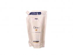 г��� ����-���� ����� �� ������ 500�� (������) ��DOVE