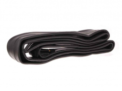 ������ ��� ���������� d-26�1,90/2,125 �/� 30% � �������� ��GENERAL