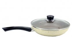 � ��������� ��. d=20 ���/�� ��� FPN-203 ������ ��ZAUBERG - �������� 1