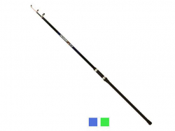 ��������� ������� Dragonfly 3.0� 10-30� 3� FFR002-3 ��STENSON