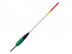 �������� ������ 3.0� 10��/�� SF23764 ��STENSON