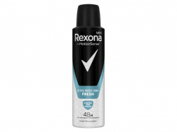 ������������� �������� ���. �������� ������ �� ������ 150�� ��REXONA MEN