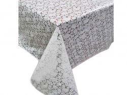 �������� LACE / ���� 1,32 * 22� 021F �������