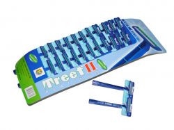 ������ ���������� (2����) Skin Mate (24��) ��TREET