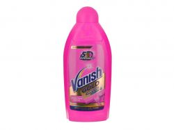 ������ ���� ��� ������ Gold 500�� (����� �������) ��VANISH