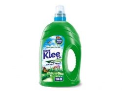    4305  UNIVERSAL KLEE