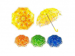 -   d=60 8  R17776 STENSON