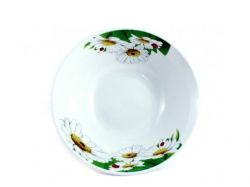 �������� �7 d=180�� ����� 8881 (12��. � ��) ��INTEROS