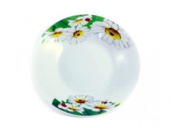   7 d=175  8881 (12.  ) INTEROS