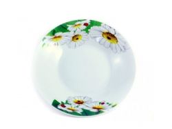 ������ ������� �8 d=200�� ����� 8881 (12��. � ��) ��INTEROS