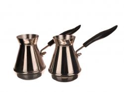 ���� ����� � ����. ���� ������ 2��*350�� VT6-14794 ��VITOL