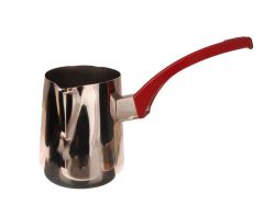 ����� � ����. ���� 500�� ��VITOL