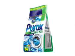 �������� ������� �������. 5,5�� �/� Universal ��PUROX