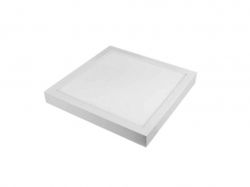  LED ..  18w 4000K IP20 (SDLS-18N) LUXEL