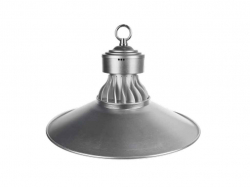 ��������� LED ��������� (highbay) 26w 6400K IP20 (LHB-26C) ��LUXEL