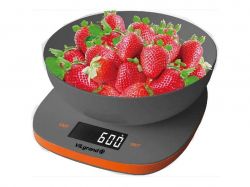 ���� ������� (5��, ����) VKS-517 �� ��VILGRAND