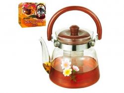 ������-�������� ���� 1,2� MS-0134 ��STENSON