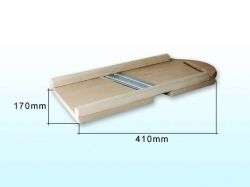 �������� � ������ 2 ���� (���) �����Ͳ�ֲ