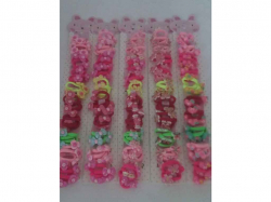 ������� �������� ������� 4��*10, 3918001 �������