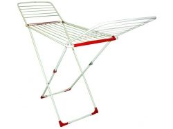 ����� ��� ����� (18�.) Delux 0503SEL ��EURO GOLD