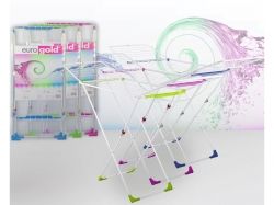 ����� ��� ����� (18�.) 0503SET Lime ��EURO GOLD