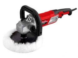 ������������� ������ START PRO SCP-1670