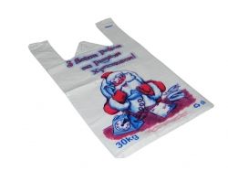 ����� 20 ��� ����� ĳ� ����� 300�500 250�� ����˲���