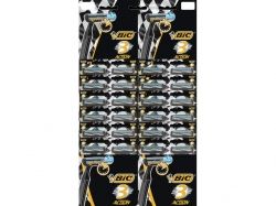 �����. ������ BIC 3 ��� ������ ACTION �����. 24�� ��BIC