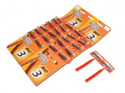 �����. ������ BIC 3 ��� ������ ������� ���� �����. 24�� ��BIC