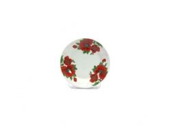   8 d=200  (12 .  ) 8866/3110 INTEROS