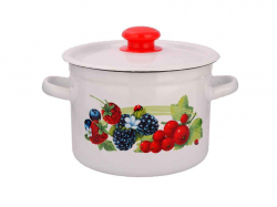  . 3,0/2   (1612/2) IDILIA