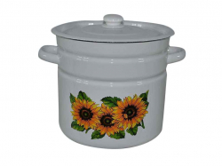 �������� ��. 12,0�/2 ���������� ����� (�1624/2) ��IDILIA