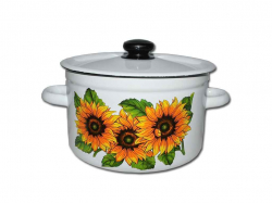 �������� ��. 4,5�/2 ���������� ����� (�1615/2) ��IDILIA