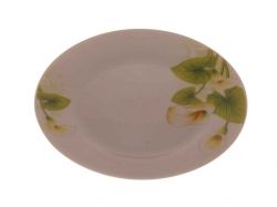   7 d=175  17065 (12.  ) INTEROS