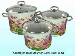  .  3- . 1500  IDILIA