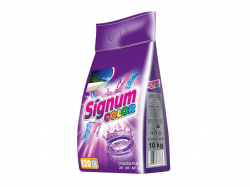 �������� ������� ������������� Color 10�� ��SIGNUM