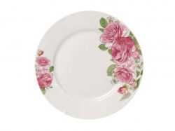    23   (12  ) 320-122 BONADI